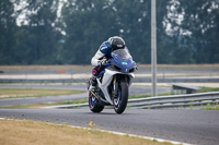25-to-27th-july-2019;Slovakia-Ring;event-digital-images;motorbikes;no-limits;peter-wileman-photography;trackday;trackday-digital-images